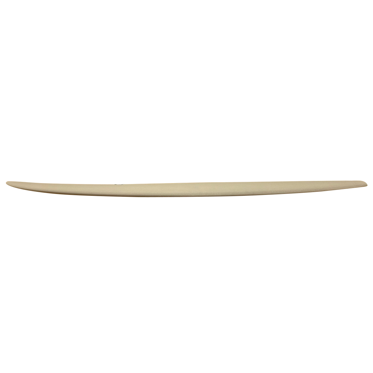 CRIME / DYLAN GRAVES 7`5 EGG NOG / RED